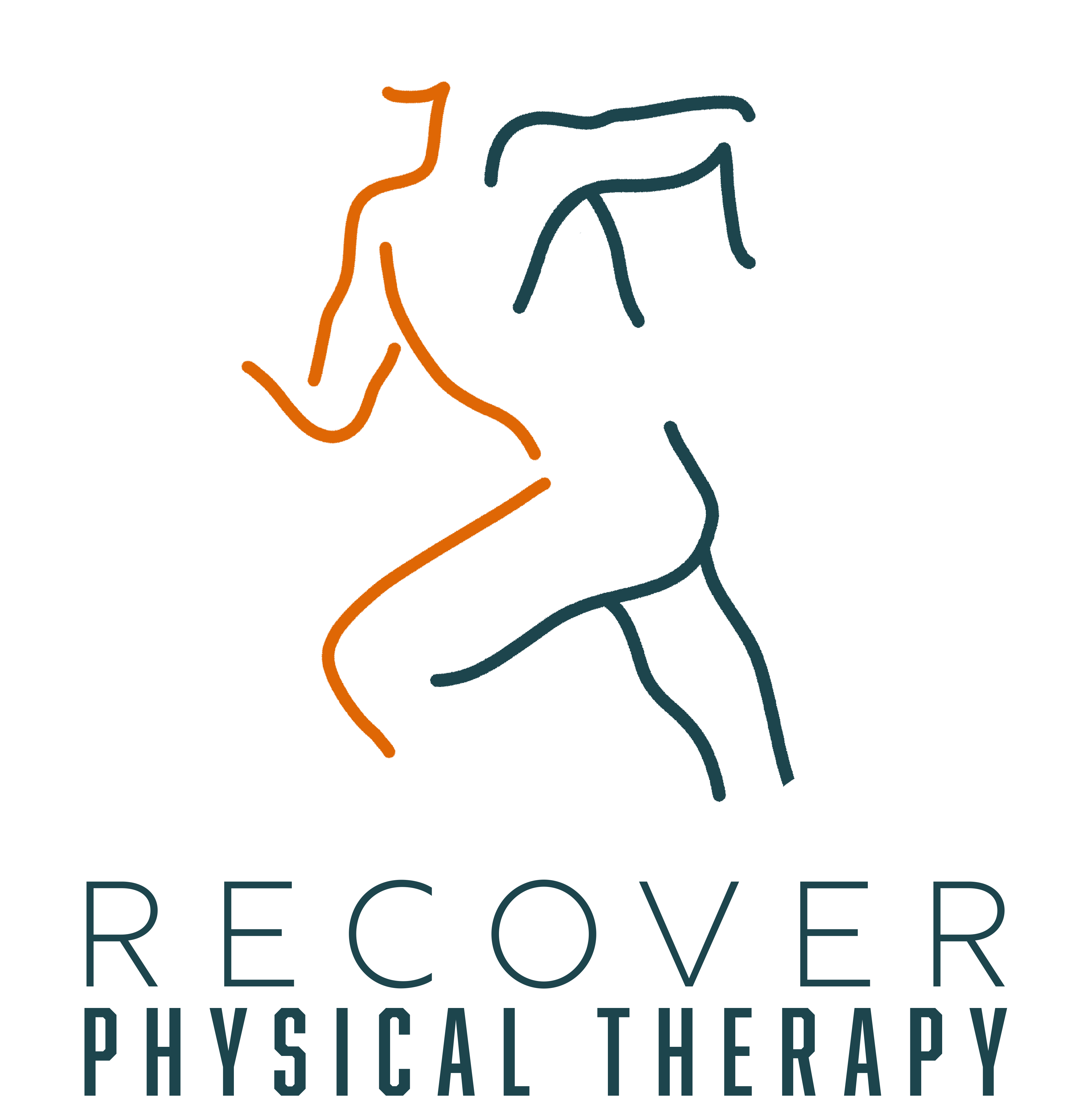Recover Physical Therapy